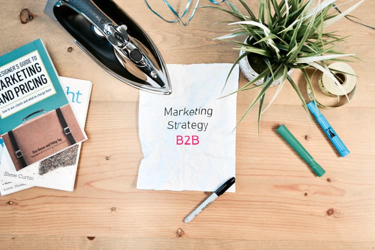 B2B-plan-claves-plan-marketing-efectivo