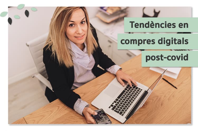 Tendències
