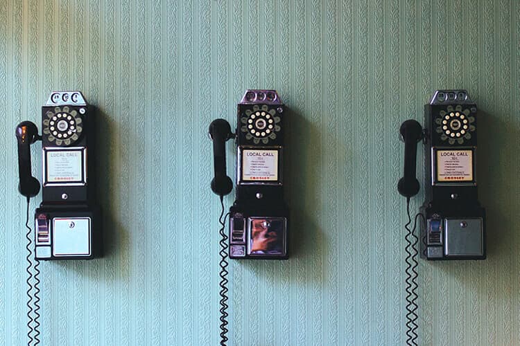 Captar nuevos contactos con Facebook Lead Ads