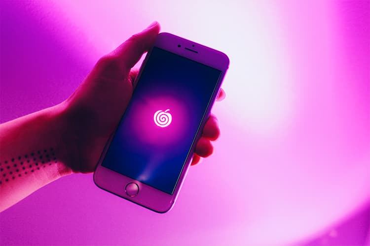 crear App móvil para tu marca