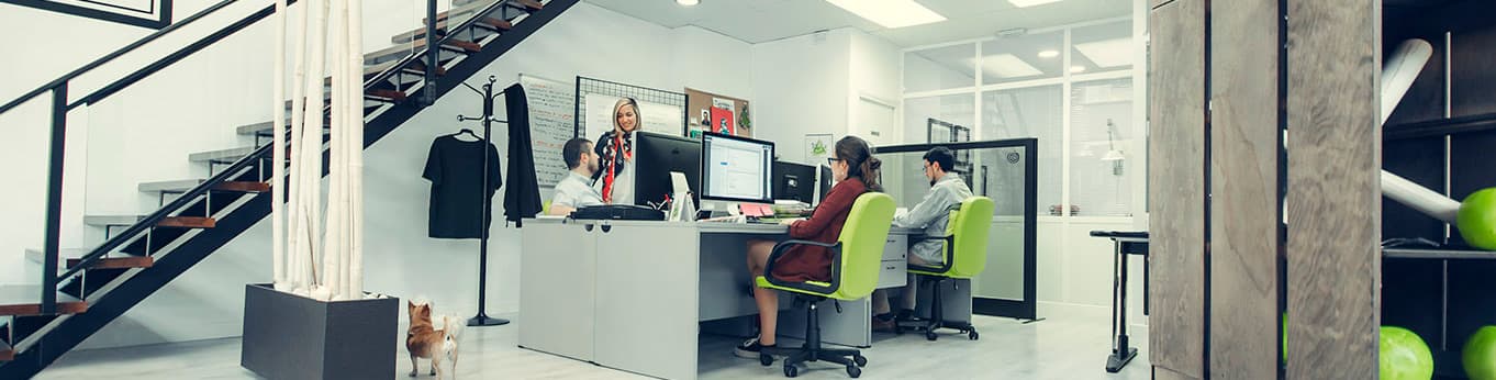 Blog - LaPometa Agencia