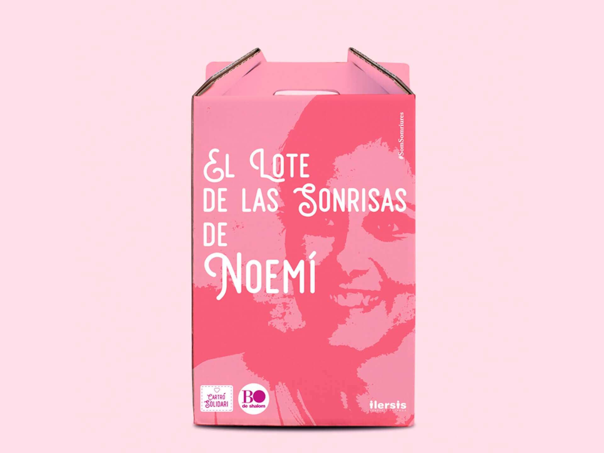 La Pometa Agència