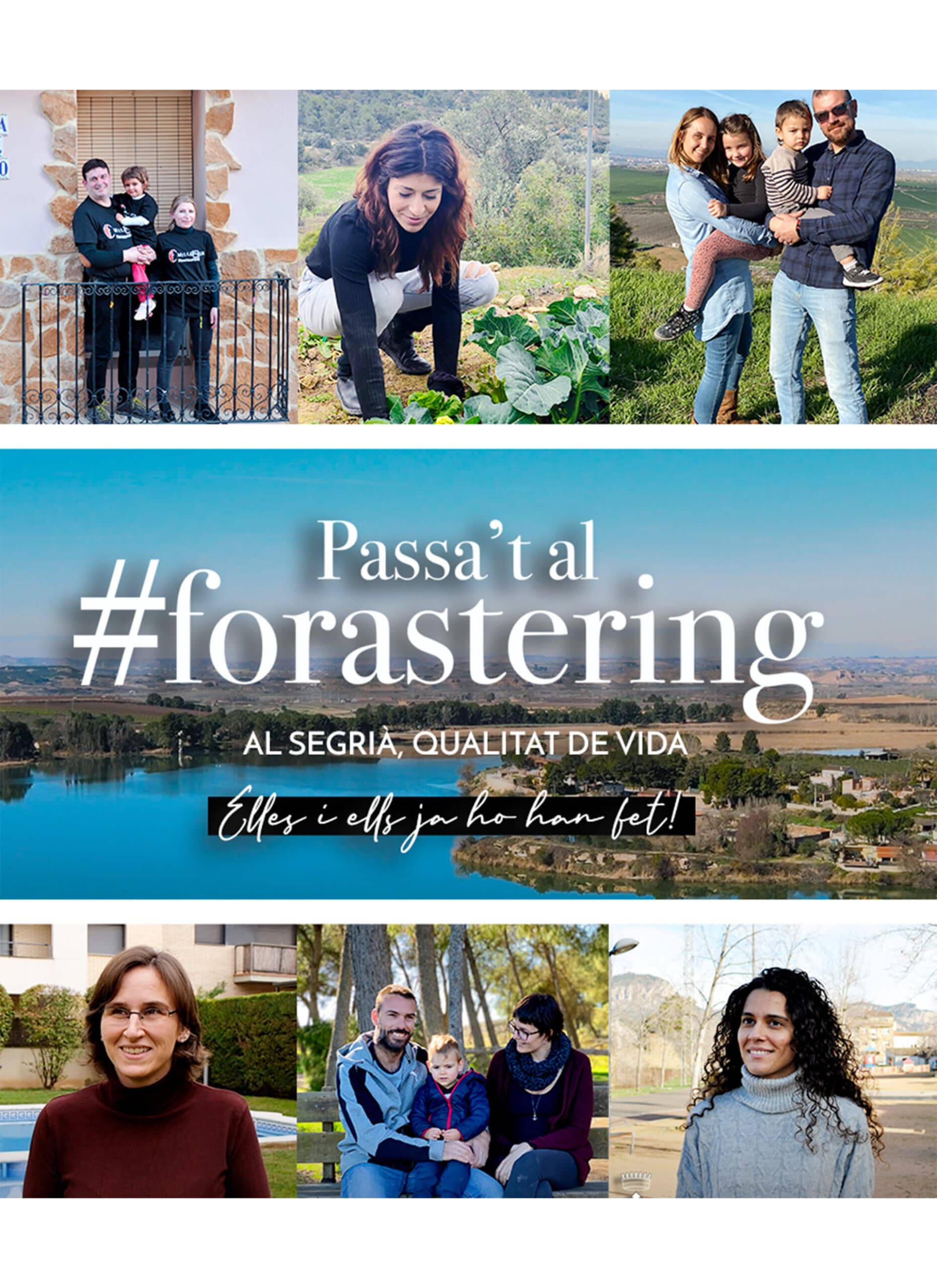 La Pometa Agència