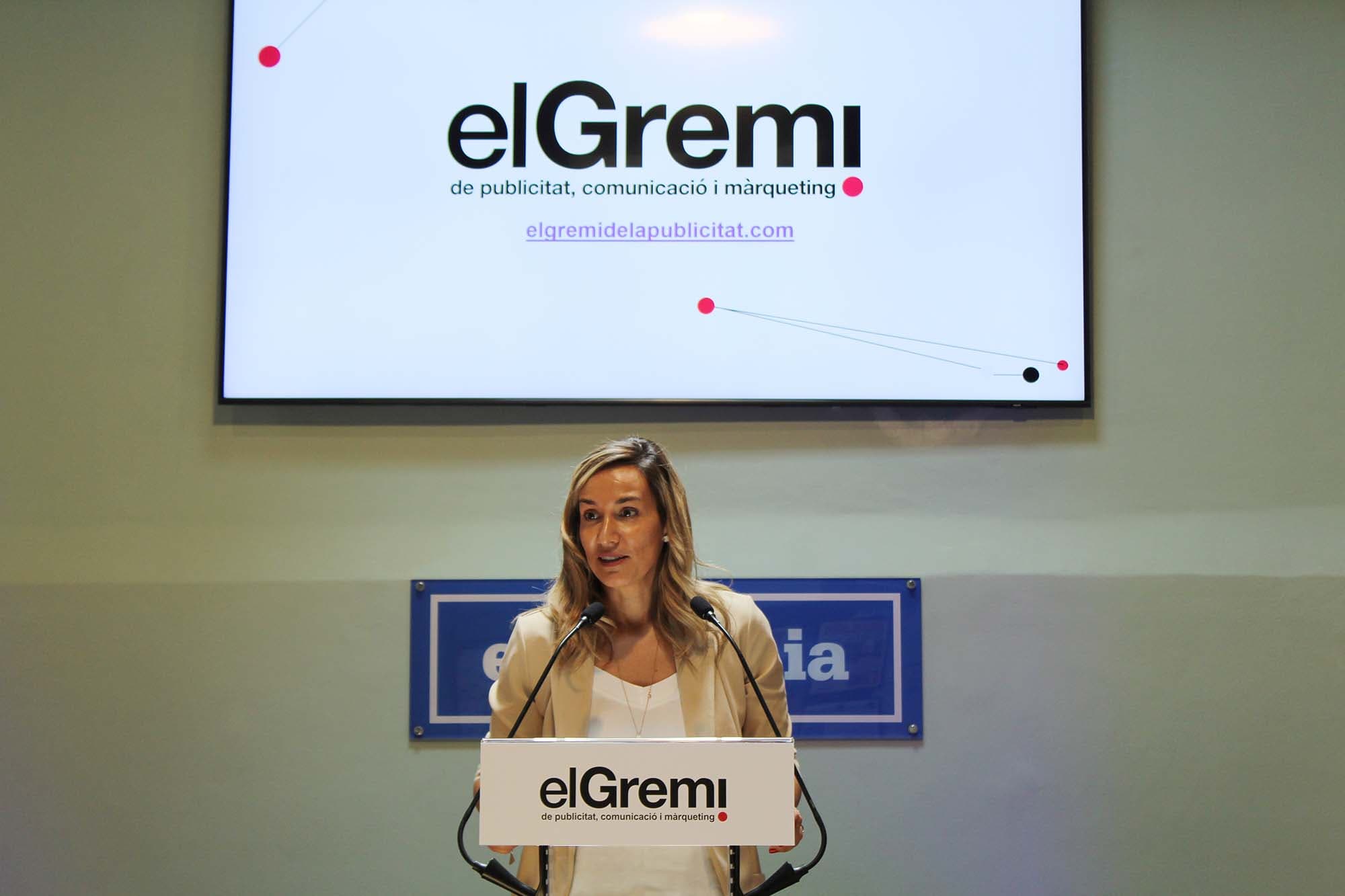 La Pometa Agència