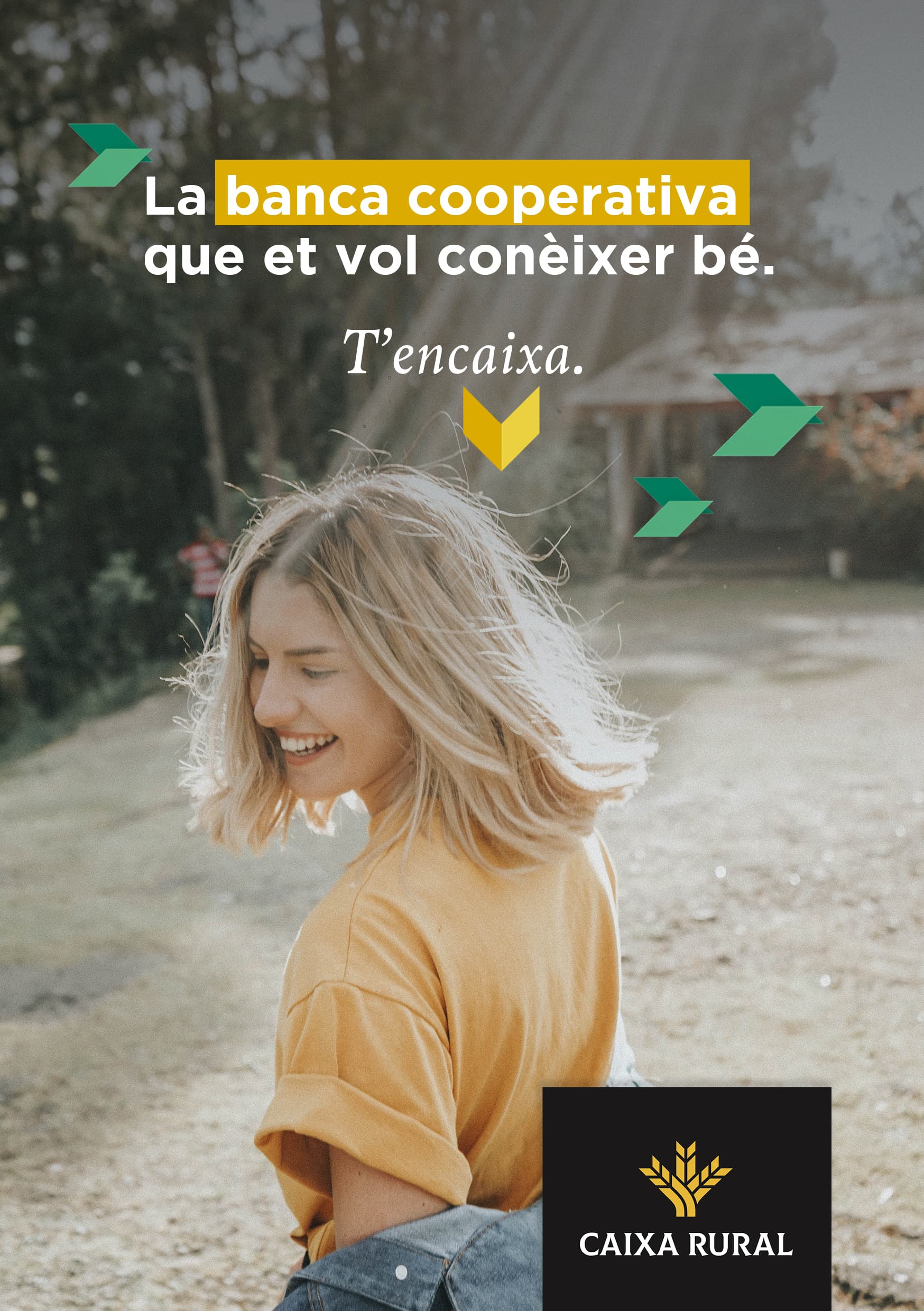 La Pometa Agència
