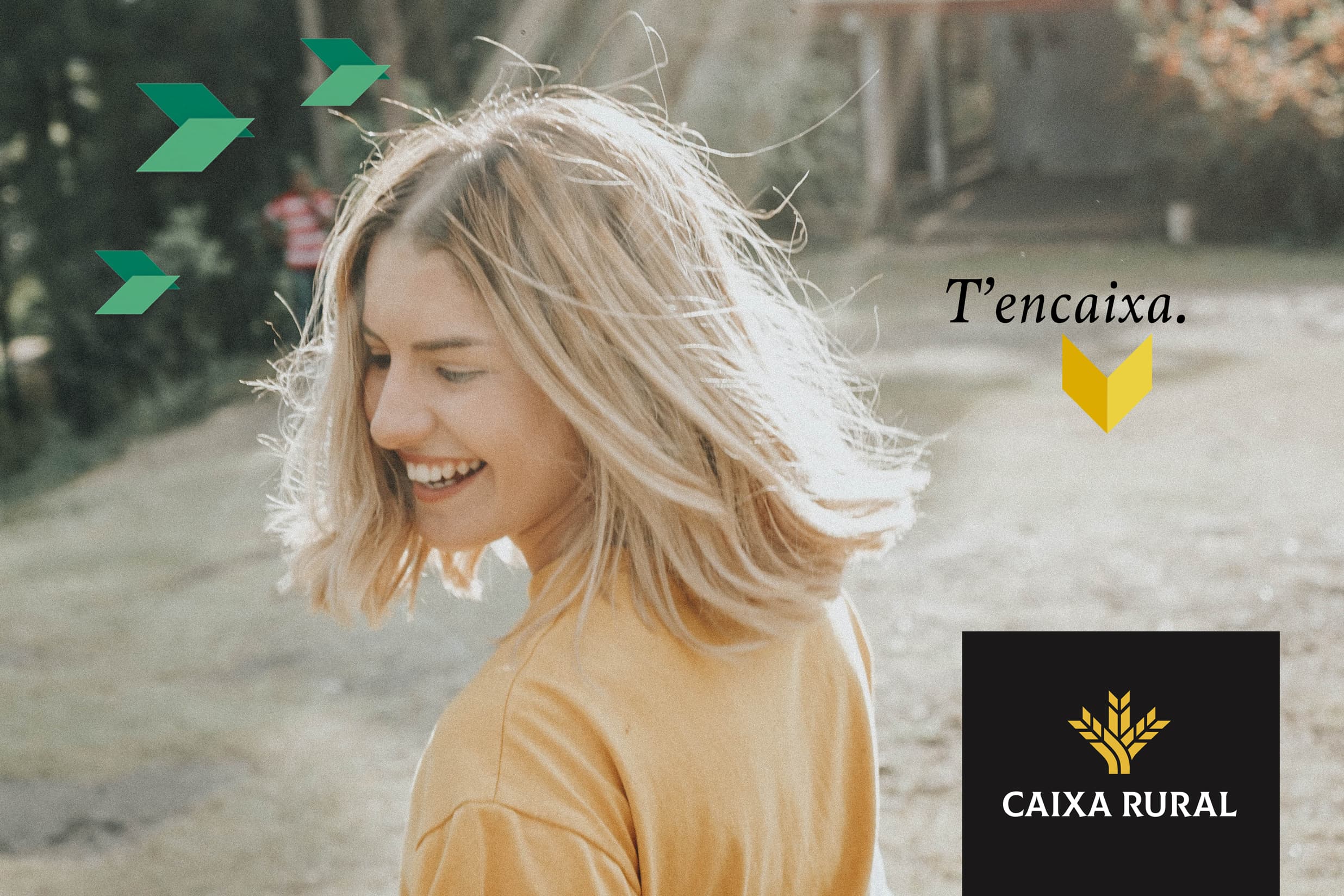 La Pometa Agència