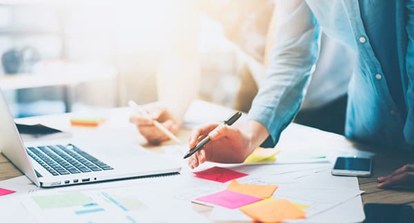 La Pometa Agència La Pometa Agència