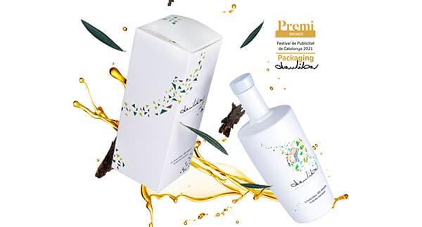 La Pometa Agència La Pometa Agència