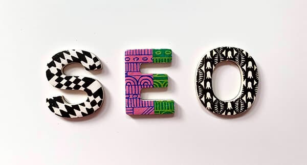 La Pometa Agència La Pometa Agència