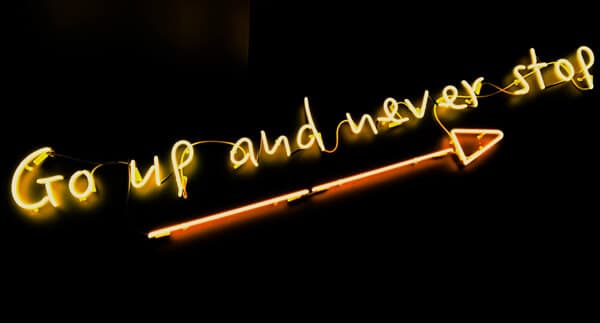 La Pometa Agència La Pometa Agència