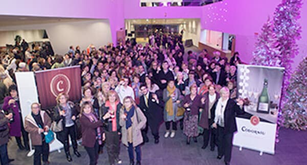 La Pometa Agència La Pometa Agència