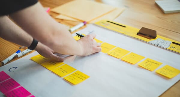 La Pometa Agència La Pometa Agència