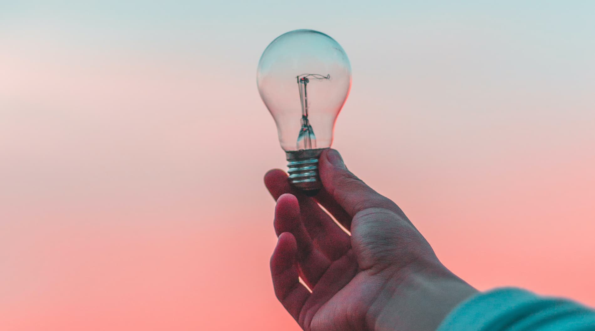 Estratègia & Marquèting a Lleida La Pometa Agència