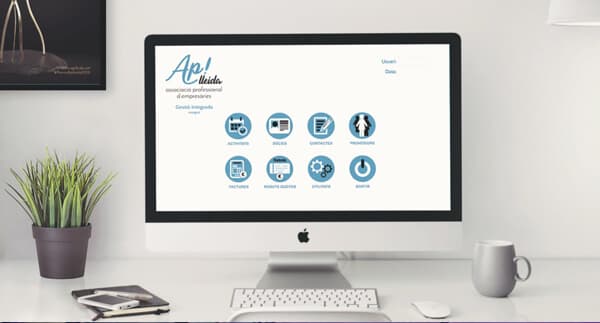 La Pometa Agència La Pometa Agència