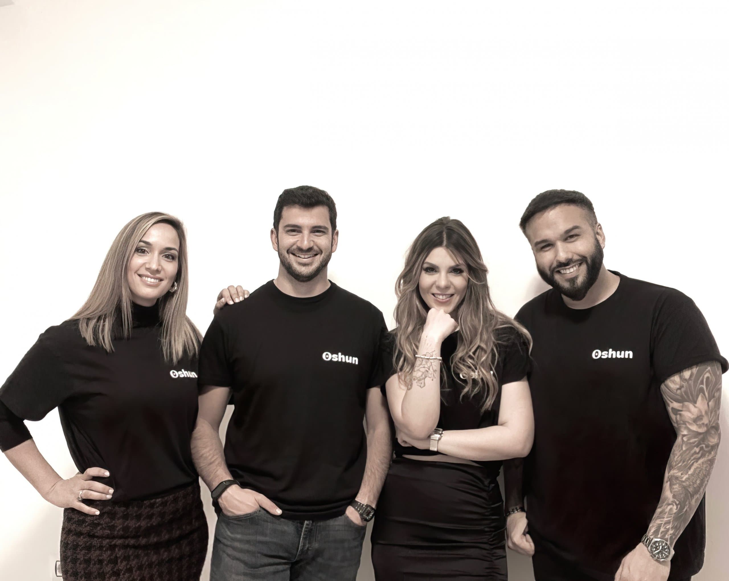Oshun, la primera startup digital del Body Art, incorpora dos nuevos socios-low_res-scale-4_00x-gigapixel La Pometa Agència