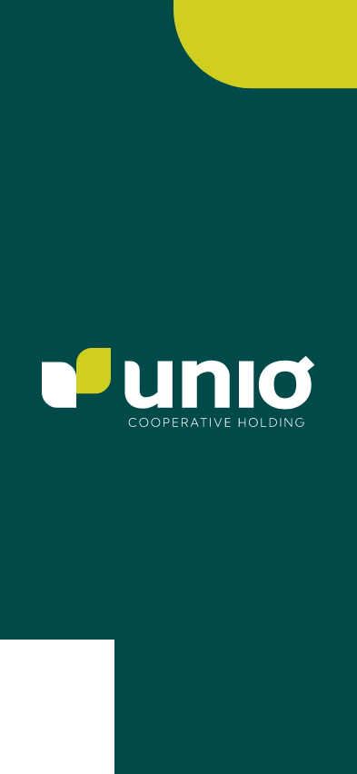 Unió Cooperative Holding